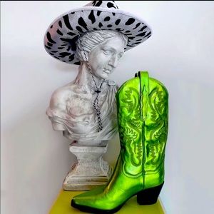 💚 𝐉𝐞𝐟𝐟𝐫𝐞𝐲 𝐂𝐚𝐦𝐩𝐛𝐞𝐥𝐥